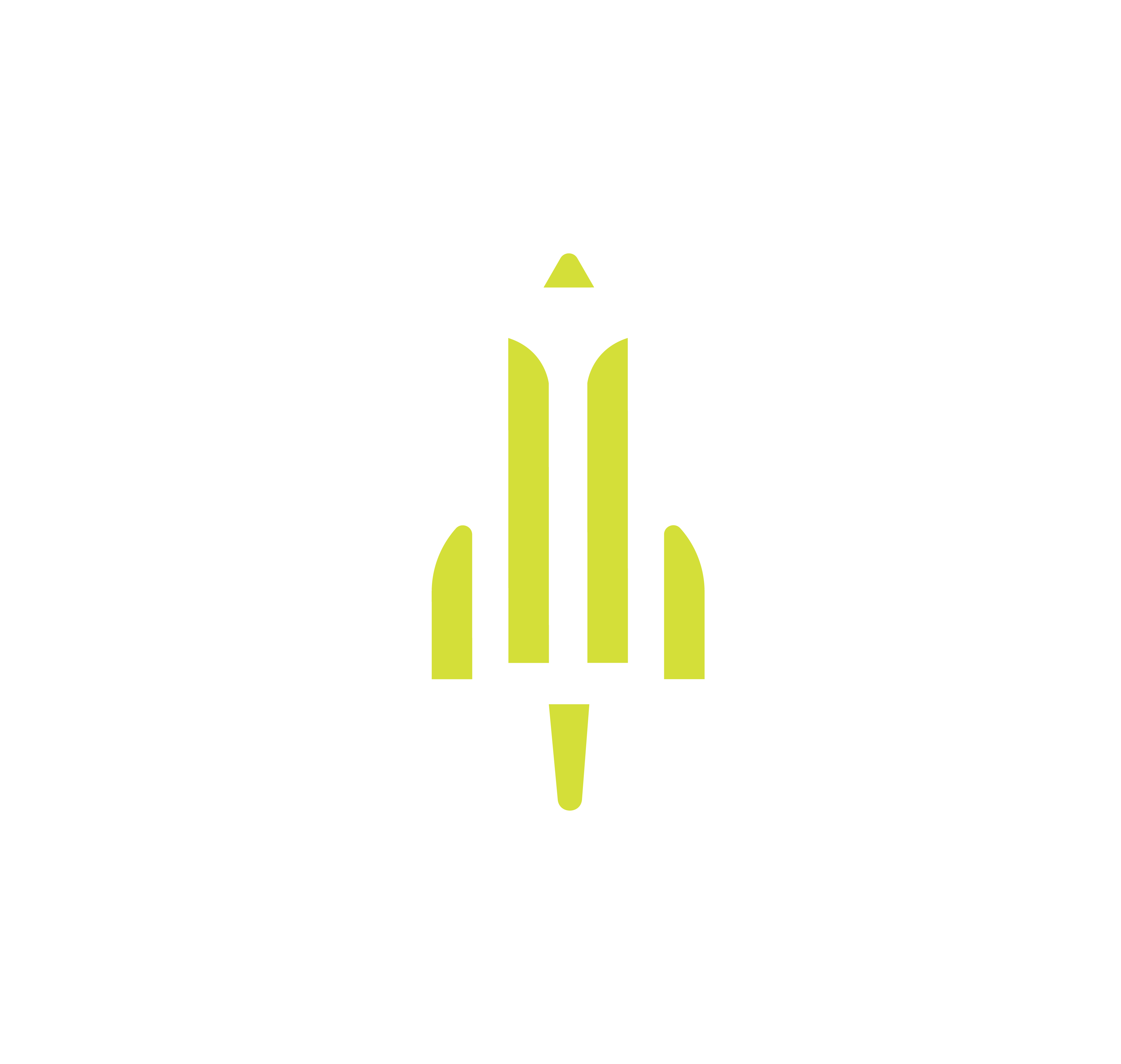 Rocket Background